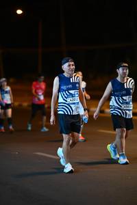 BIB: 
                            <button type="button" onclick="openModal(24071789)" class="btn btn-primary btn-sm float-right btn-popup" data-toggle="modal" data-target=".modal-high-quality">
                        <i class="fas fa-shopping-cart"></i> Add to Cart
                    </button>
                                            <button type="button" onclick="isThisMe(24071789, true)" class="btn btn-success btn-sm float-right btn-popup btn-isme hidden" data-toggle="tooltip" data-placement="bottom" title="นี่คือรูปของคุณใช่ไหม คลิกที่นี่เพื่อเอาเข้าอัลบั้ม">
                        <i class="fas fa-plus"></i> Add to album
                    </button>
                    <button type="button" onclick="isThisMe(24071789, false)" class="btn btn-warning btn-sm float-right btn-popup btn-isnotme hidden">
                        <i class="fas fa-ban"></i> Remove from album
                    </button>